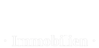 Bakir Immobilien GmbH